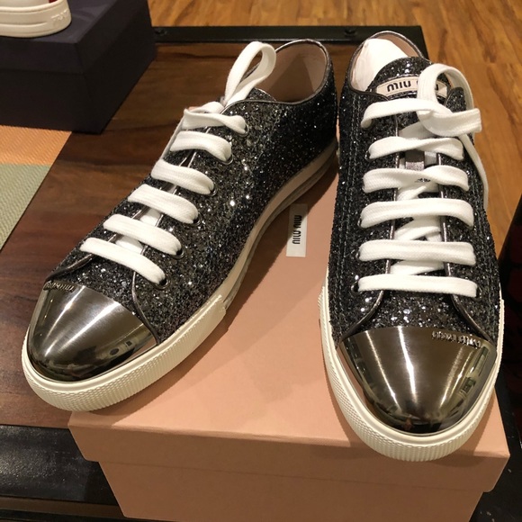 fashion spree converse